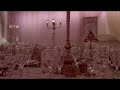 paradise banquet hall