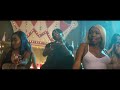 Diamond Platnumz ft Rick Ross   Waka Official Video