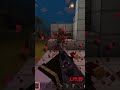 BETTER ZOMBIES - R.A. v1.2