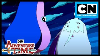Adventure Time To Watch With Friends Adventure Time Mega Marathon