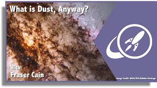 Q&A 150: What is Space Dust, Anyway? And More...