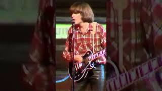 Creedence Clearwater Revival Midnight Special at Royal Albert Hall Live