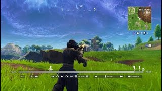 Search holy faak ( হলি ফাঁক ) - GenYoutube