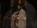 happy hug day 🫂 hug day status 2025 🥰 hug day whatsapp status happyhugday shorts 11feb