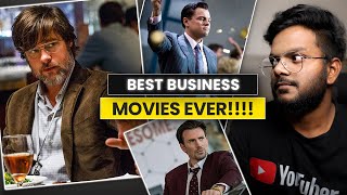 TOP 7 BEST Money Making Movies | Shiromani Kant