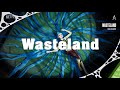 Royal & the Serpent - Wasteland Lyrics (Arcane Season 2 Soundtrack)