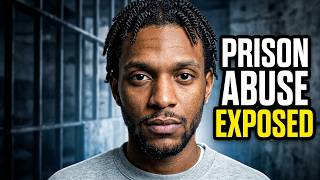 Systemic Abuse in Georgia Prisons Exposed