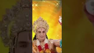 मां लक्ष्मी की कृपा पाने के लिए दक्षिणावर्ती शंख का चमत्कारिक उपाय।#shorts #short #shortvideo #trend