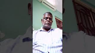 மன நிறைவு எப்படி சாத்தியம்