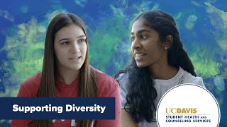 Inclusive Sexual Health at UC Davis: SHAB's Commitment to Diversity