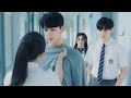 Rich Ceo Fall In Love with Poor Girl ❤️ Korean Mix Hindi Songs ❤ New Chinese Drama ❤️ Chinese Mix