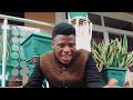 Amosi saimoni officialmusic vdeo tuna pendwa na yesu