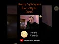 Kurtlar Vadisi'ndeki Akıl Almaz Detaylar part5 #shorts