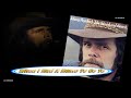 Johnny Paycheck - When I Had A Home To Go To (1977)