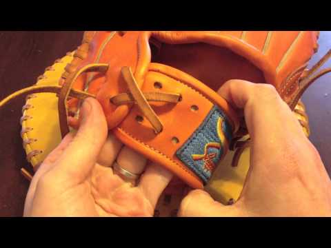 DIRTY's Easy Adjustable Wrist Mod DIRTY's Easy Adjustable Wrist Mod