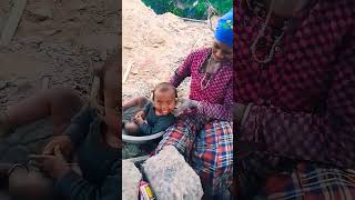 adivasi video viral rmila damor mukesh meda #rmila #youtubeshorts