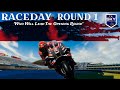 LIVE Sky Esport Championship Cup Season3 ROUND1 Assen