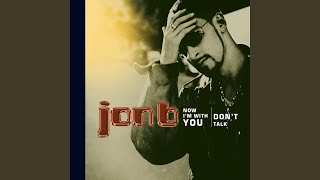 Don't Talk (Instrumental)