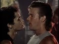 Toto Rosanna (Official Music Video)