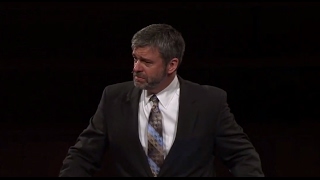 PAUL WASHER-Predica la sana doctrina.