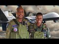 captain ibrahim traore just secretly built the strongest airforce in africa...this is how he did it.