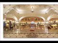 shiv vilas five star heritage hotel in jaipur city rajasthan