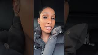 A DAY IN LIFE OF BERNICE BURGOS (EPISODE 1)