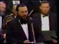 Cantor Benjamin Muller Sings Tiheir Rabbi Yishmoel #6 - Recorded 3/8/88 Concert Tel Aviv