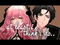 Nightcore - How To Be A Heartbreaker (Switching Vocals)