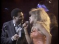 tina turner w robert cray 634 5789 live in the u k