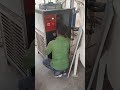 air dryer repair service