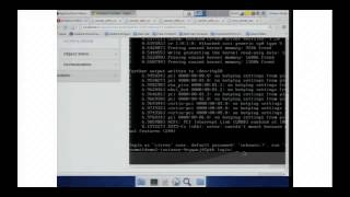 Introduction to OpenStack Orchestration