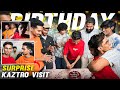 RASHIQ DB BirthDay Celebration 😍 കല്യാണം എപ്പോൾ ? 😱 We Talks