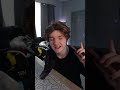 tiktok vs. youtube