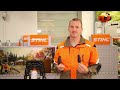 Мийка високого тиску stihl re 120 Офіційний дилер stihl у Харкові Магазин