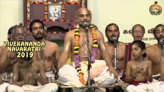 Saadhu Radha Meeru Randi Song by Sri Vittaldas Maharaj