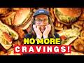 The Real Reason You Can't Lose Weight | Cravings Explained by a Nutritionist