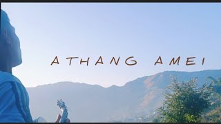 Athang Amei - Thango L