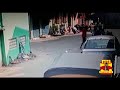 இளைஞரை தாக்கி இரு சக்கர வாகனம் திருட்டு 4 பேர் கைது two wheeler theft