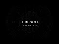 Frosch Production Video Services