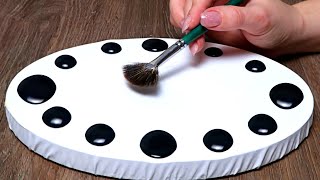 30 MINS Painting BEST Compilation｜Relaxing Art Videos