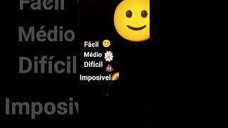 prorando emojis #music #nalu #viral #procurando...