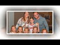 New Update !! How Can This Possible🤔‘OutDaughtered’ How Do The Busbys Afford Their Lavish Lifestyle