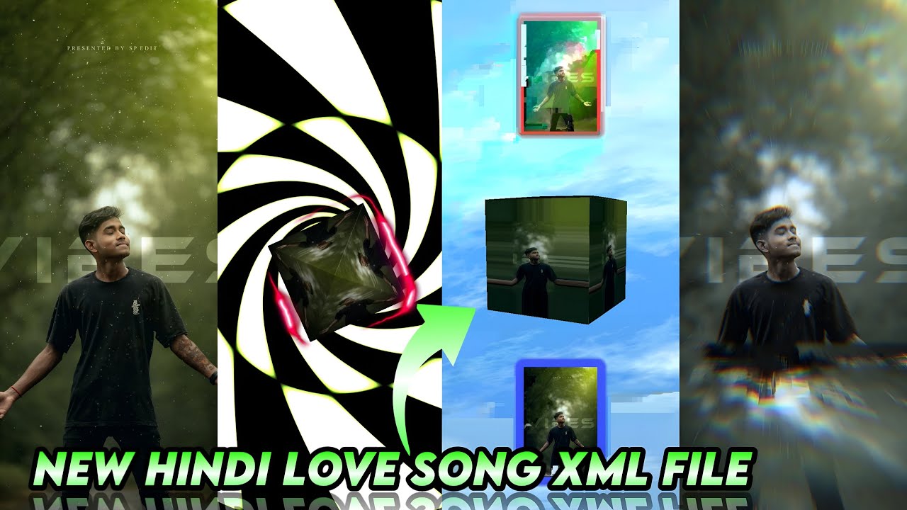 Jab Tak Tujhe Pyaar Se New Hindi Love Song Xml File Ll R R Xml King