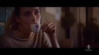 illy caffè pubblicità 2019   YouTube