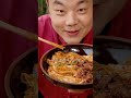 da zhuang is not here today tiktok video eating spicy food and funny pranks funny mukbang