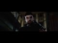 heijan u0026 muti İmparator official video hermano