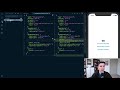 Development: Basic Project Linting | How to Debug React Native Apps in Development and Production