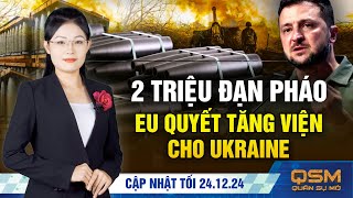 Putin đen đủi, tàu hàng quân sự nổ rồi chìm, Bắc Kinh cuống, bán trái phiếu kỷ lục chờ thương chiến