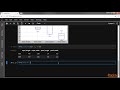 Python Data Science Essentials: Introducing EDA | packtpub.com
